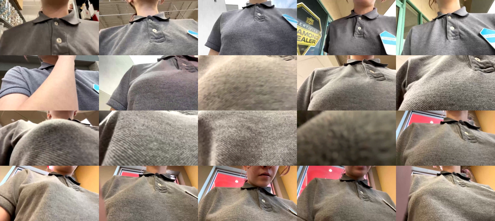 killerbby696  03-10-2022